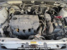 Used 2009 AT toyota probox-van NCP51V Image[9]
