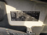 Used 2009 AT toyota probox-van NCP51V Image[10]
