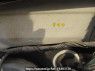 Used 2009 AT toyota probox-van NCP51V Image[11]