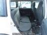 Used 2009 AT toyota probox-van NCP51V Image[14]
