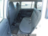 Used 2009 AT toyota probox-van NCP51V Image[15]