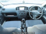 Used 2009 AT toyota probox-van NCP51V Image[16]