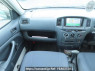 Used 2009 AT toyota probox-van NCP51V Image[17]