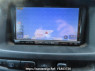 Used 2009 AT toyota probox-van NCP51V Image[19]