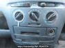 Used 2009 AT toyota probox-van NCP51V Image[20]