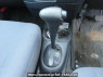 Used 2009 AT toyota probox-van NCP51V Image[21]