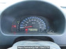 Used 2009 AT toyota probox-van NCP51V Image[22]