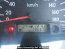 Used 2009 AT toyota probox-van NCP51V Image[23]