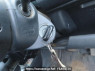 Used 2009 AT toyota probox-van NCP51V Image[24]