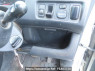 Used 2009 AT toyota probox-van NCP51V Image[25]