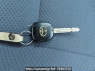 Used 2009 AT toyota probox-van NCP51V Image[26]