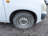 Used 2009 AT toyota probox-van NCP51V Image[27]