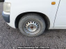 Used 2009 AT toyota probox-van NCP51V Image[28]
