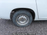 Used 2009 AT toyota probox-van NCP51V Image[29]