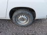 Used 2009 AT toyota probox-van NCP51V Image[30]