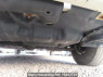 Used 2009 AT toyota probox-van NCP51V Image[32]