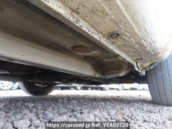 Used 2009 AT toyota probox-van NCP51V Image[34]