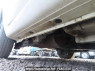 Used 2009 AT toyota probox-van NCP51V Image[35]