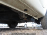Used 2009 AT toyota probox-van NCP51V Image[36]