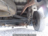 Used 2009 AT toyota probox-van NCP51V Image[38]