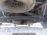 Used 2009 AT toyota probox-van NCP51V Image[39]