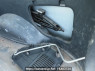 Used 2009 AT toyota probox-van NCP51V Image[40]