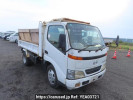 Hino DUTRO XZU321T