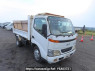 Used 1999 MT hino dutro XZU321T Image[0]