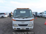 Used 1999 MT hino dutro XZU321T Image[1]