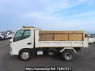 Used 1999 MT hino dutro XZU321T Image[3]