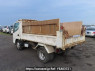Used 1999 MT hino dutro XZU321T Image[4]