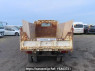 Used 1999 MT hino dutro XZU321T Image[5]