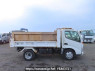 Used 1999 MT hino dutro XZU321T Image[7]