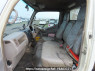 Used 1999 MT hino dutro XZU321T Image[22]