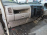Used 1999 MT hino dutro XZU321T Image[23]
