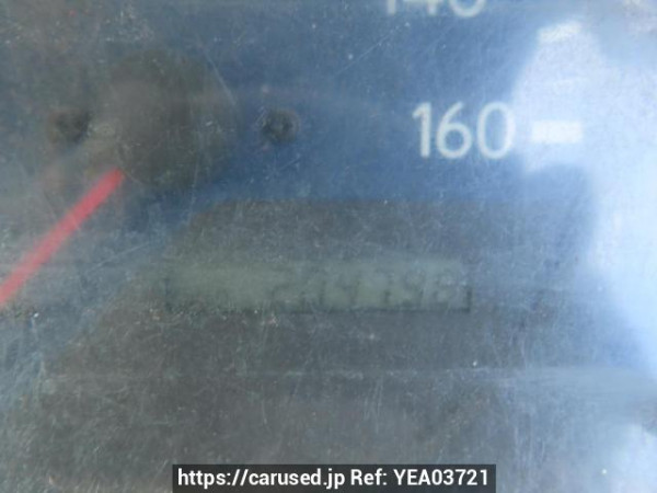 Used 1999 MT hino dutro XZU321T Image[28]