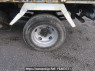 Used 1999 MT hino dutro XZU321T Image[35]