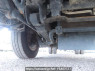 Used 1999 MT hino dutro XZU321T Image[36]