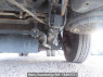 Used 1999 MT hino dutro XZU321T Image[37]