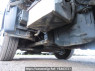 Used 1999 MT hino dutro XZU321T Image[38]