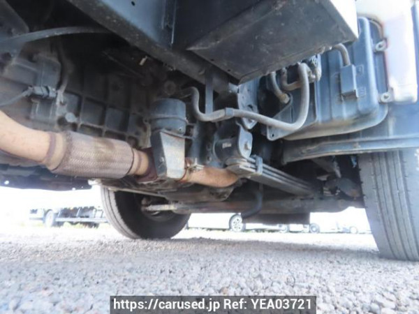 Used 1999 MT hino dutro XZU321T Image[39]