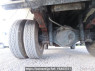 Used 1999 MT hino dutro XZU321T Image[42]