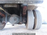 Used 1999 MT hino dutro XZU321T Image[43]