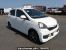 Daihatsu Mira e:S LA300S