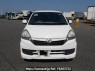Used 2014 AT daihatsu mira-e-s LA300S Image[1]
