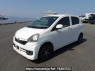 Used 2014 AT daihatsu mira-e-s LA300S Image[2]