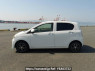 Used 2014 AT daihatsu mira-e-s LA300S Image[3]