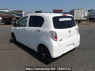 Used 2014 AT daihatsu mira-e-s LA300S Image[4]