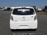 Used 2014 AT daihatsu mira-e-s LA300S Image[5]