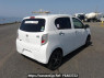 Used 2014 AT daihatsu mira-e-s LA300S Image[6]